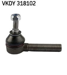 SKF SKF VKDY318102