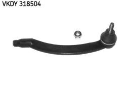 SKF SKF VKDY318504
