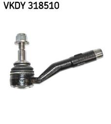 SKF SKF VKDY318510
