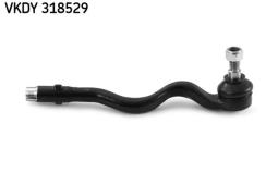 SKF SKF VKDY318529