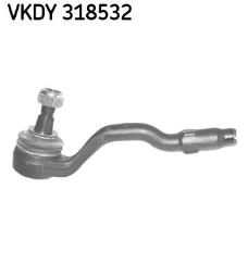 SKF SKF VKDY318532