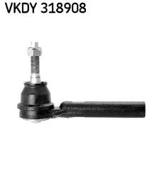 SKF SKF VKDY318908