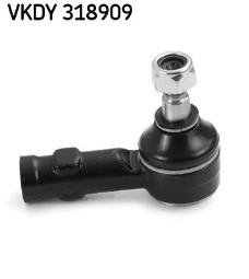 SKF SKF VKDY318909