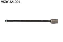 SKF SKF VKDY321001