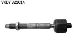 SKF SKF VKDY321014