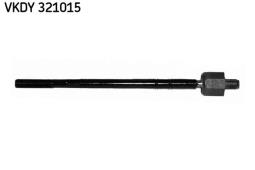 SKF SKF VKDY321015