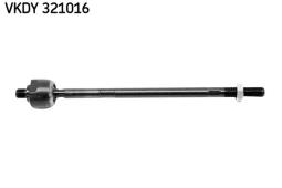 SKF SKF VKDY321016