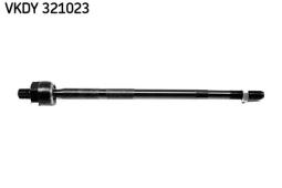 SKF SKF VKDY321023