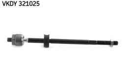 SKF SKF VKDY321025