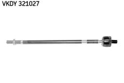 SKF SKF VKDY321027