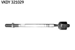SKF SKF VKDY321029