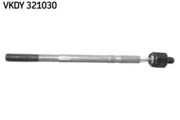 SKF SKF VKDY321030