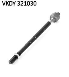 SKF SKF VKDY321030