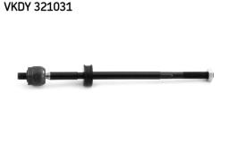 SKF SKF VKDY321031