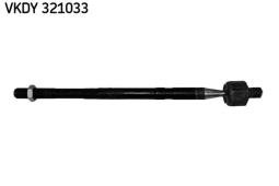 SKF SKF VKDY321033