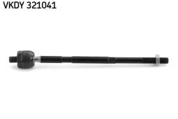 SKF SKF VKDY321041