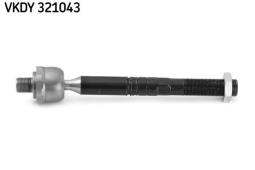 SKF SKF VKDY321043