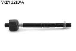 SKF SKF VKDY321044