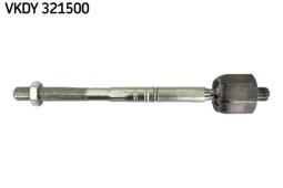 SKF SKF VKDY321500