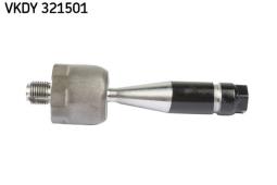 SKF SKF VKDY321501