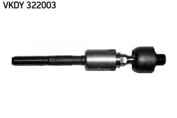 SKF SKF VKDY322003