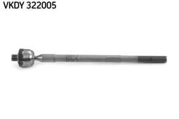 SKF SKF VKDY322005