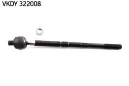 SKF SKF VKDY322008