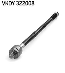 SKF SKF VKDY322008