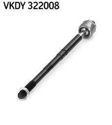 SKF SKF VKDY322008