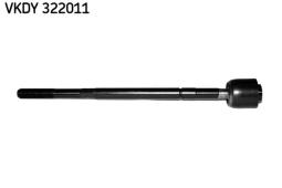 SKF SKF VKDY322011
