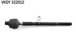 SKF SKF VKDY322012