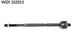 SKF SKF VKDY322013