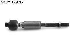 SKF SKF VKDY322017