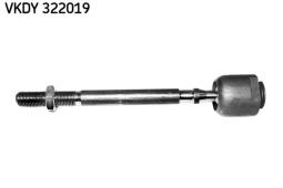 SKF SKF VKDY322019
