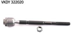 SKF SKF VKDY322020