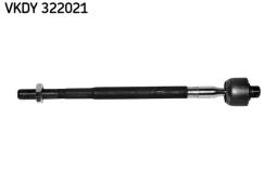 SKF SKF VKDY322021