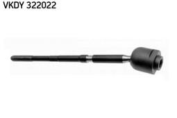 SKF SKF VKDY322022