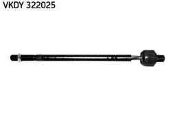 SKF SKF VKDY322025