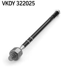 SKF SKF VKDY322025