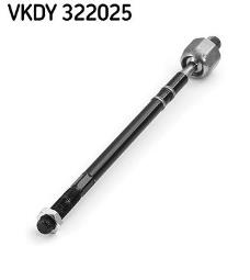 SKF SKF VKDY322025