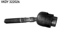 SKF SKF VKDY322026