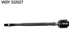 SKF SKF VKDY322027