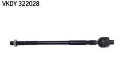 SKF SKF VKDY322028