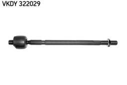 SKF SKF VKDY322029