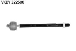 SKF SKF VKDY322500
