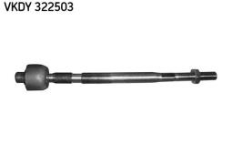 SKF SKF VKDY322503