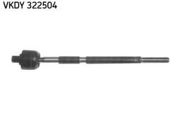 SKF SKF VKDY322504