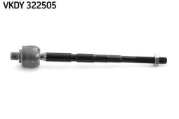 SKF SKF VKDY322505