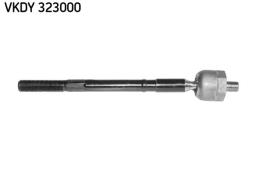 SKF SKF VKDY323000