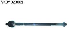 SKF SKF VKDY323001